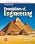 ISE Foundations of Engineering by Mark T. Holtzapple