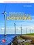 ISE Introduction to Environ...