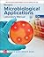ISE Benson's Microbiologica...