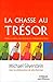 La chasse au trésor: Dans l...