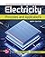 ISE Electricity by Richard J. Fowler