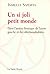 Un si joli petit monde: Dan...