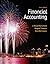 Loose Leaf for Financial Ac...