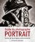 Guide du photographe. Portr...