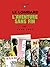 Auteurs Lombard - Tome 3 - ...