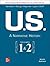 ISE US: A Narrative History