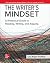 ISE Writer's Mindset