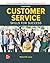 ISE Customer Service Skills...