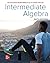 ISE Intermediate Algebra