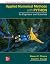 ISE Applied Numerical Methods with Python for Engineers and Scientists