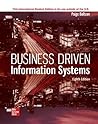 ISE Business Driv...