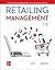 ISE Retailing Management