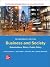 ISE Business and Society by Anne T. Lawrence