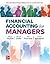 ISE Financial Accounting fo...