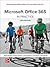 ISE Microsoft Office 365: I...