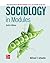 Sociology in Modules ISE