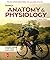ISE Seeley's Anatomy & Physiology by Cinnamon VanPutte