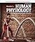 ISE Vander's Human Physiology