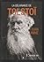 la délivrance de Tolstoï