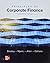 Loose-leaf for Principles of Corporate Finance by Richard Brealey