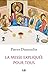 La messe expliquée pour tou...