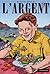 L' Argent