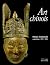 Art chinois: NOUVELLES ACQU...