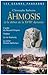 Les Grands Pharaons - Ahmosis by Christophe Barbotin