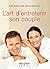 L'art d'entretenir son couple