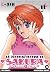 Le journal intime de Sakura, Tome 11 (French Edition)
