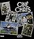 Ciné chats
