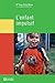 L'enfant impulsif