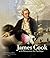 James Cook et la Découverte du Pacifique by Adrienne L. Kaeppler