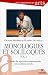 Monologues et soliloques - ...