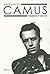 Camus: Elements d'une vie