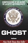 Ghost (French Edition)