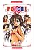 Peach !, Tome 6 :