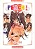 Peach !, Tome 5
