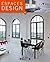 Volume 39 - Espaces design