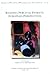 Reading Percival Everett: European Perspectives (Cahiers de recherches afro-américaines : Transversalités)