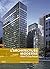 L'Architecture moderne