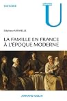 La famille en Fra...