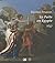nicolas poussin: LA FUITE EN EGYPTE (COEDITION ET MUSEE SOMOGY)