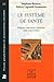 Le système de santé - volume 66 by Stephane Rossini