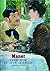 Manet: L'héroïsme de la vie...