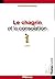 Le chagrin et la consolation