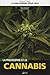 La philosophie et le cannabis by S. Waller