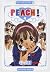 Peach !, Tome 4 :