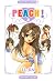 Peach !, Tome 2