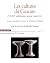 Les Cultures du Caucase
